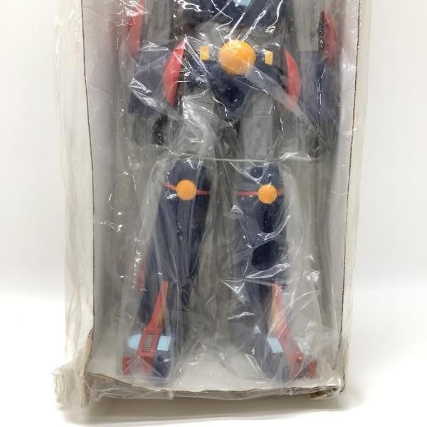 スーパーロボット大戦 24