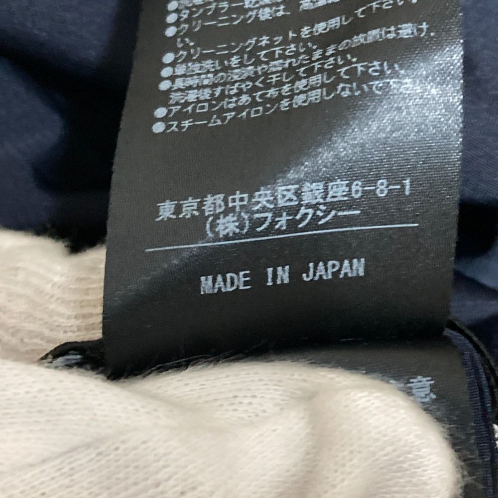 サテンドレス ひざ丈