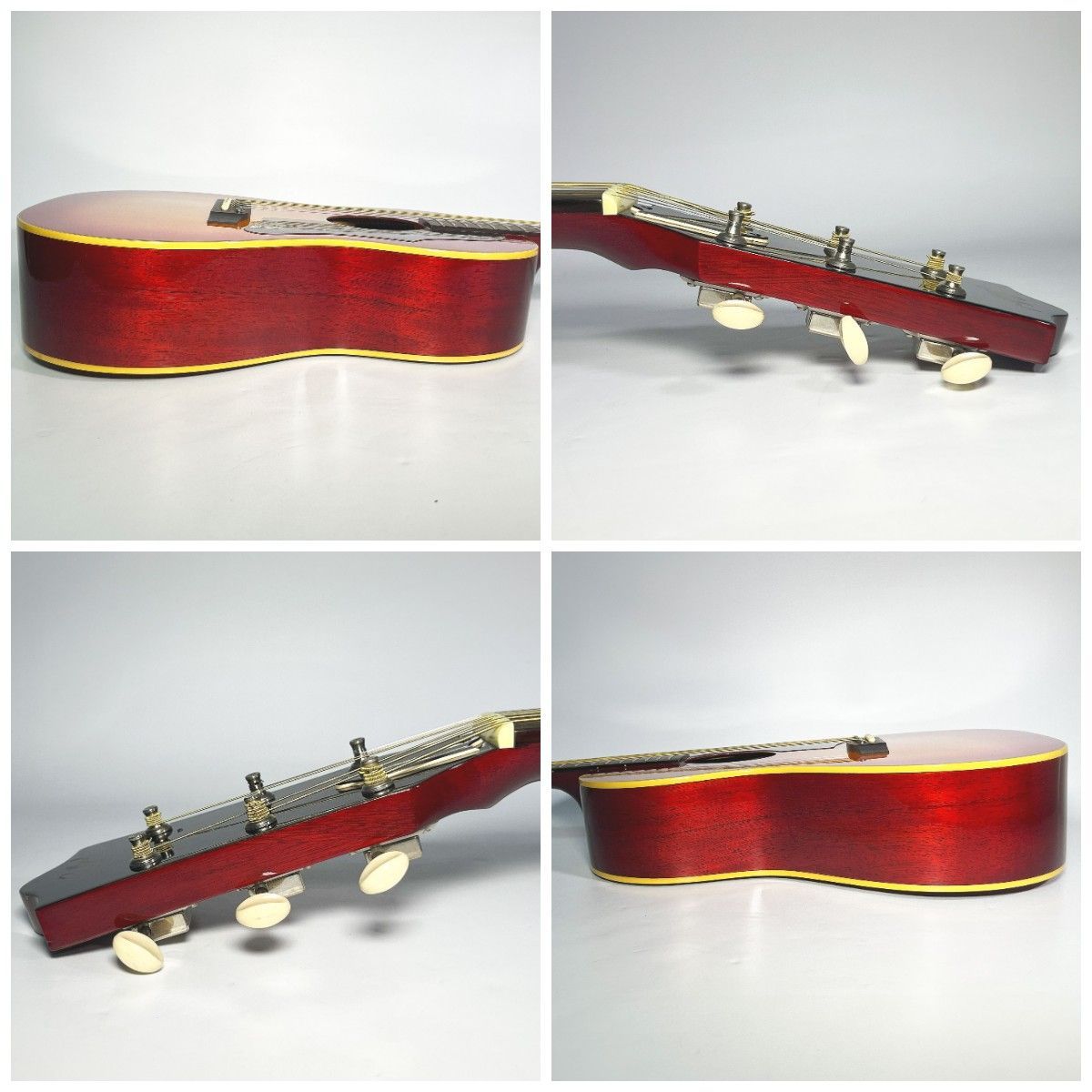 10871】Stafford スタッフォード SLG-360E N 10871】Stafford