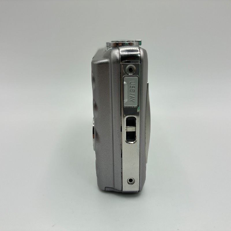 CASIO カシオ EXILIM デジタルカメラ EX-Z270 シルバー Amazon | CASIO デジタルカメラ EXLIM ZOOM EX-Z250 シルバー EX