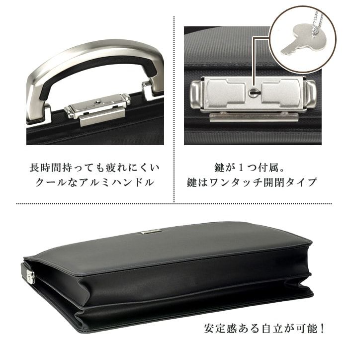 植木鋏 庭師鋏 ナス刻印 長刃 230mm 植木鋏 庭師鋏 230mm 植木鋏 庭師