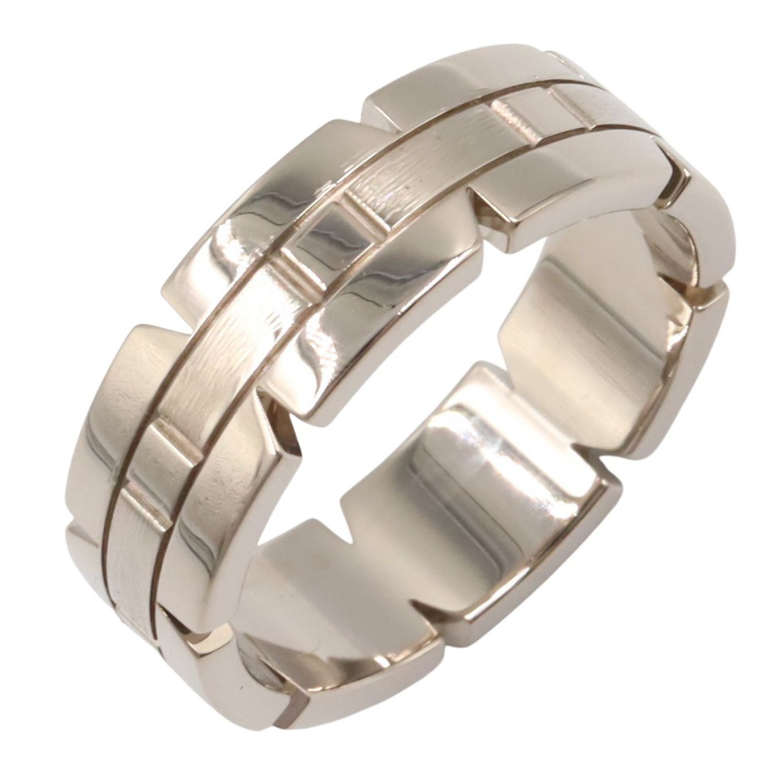 加島祥造 墨彩画 加島祥造 墨彩画 eBook ホビー・楽器・アート 加島祥造 墨彩画