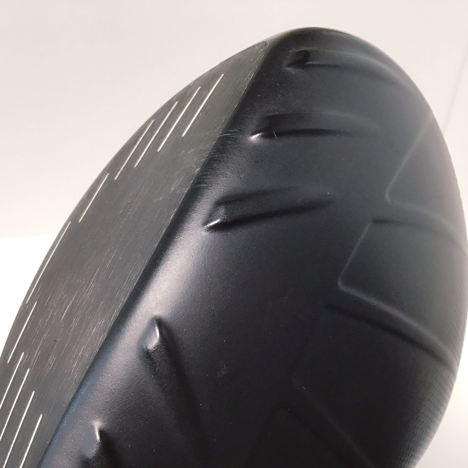 G400 SFT ピン PING ヘッド 10° ドライバー ゴルフ ヘッドのみ 日本