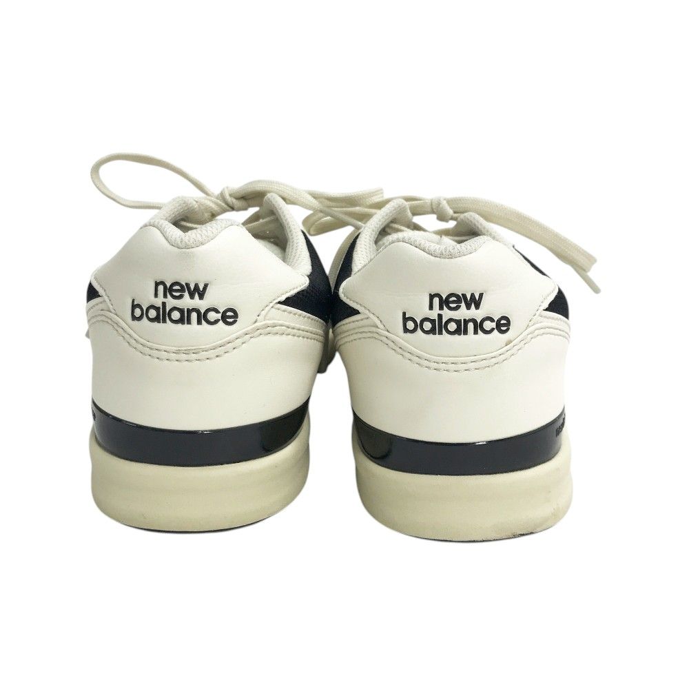 240101535262 ゴルフウェア