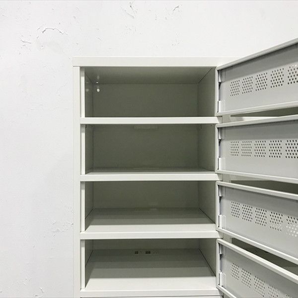 PCロッカー プラス