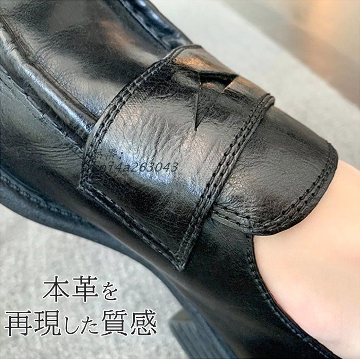 kni4a263043