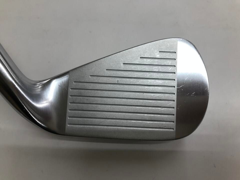 【15%OFF☆送料無料】 On The Screw Blue Icon | 24 | S | MCI 90 | | アイアン | ムジーク 最短即日発送 絶対大特恵！