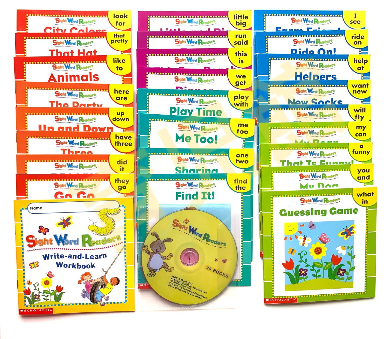 First Little Readers Sight Word Readers等＆最高モデル64GB