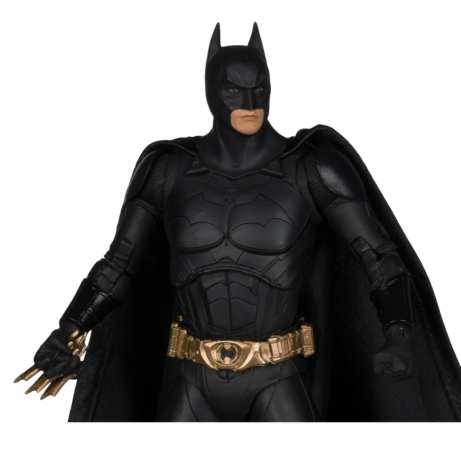 McFarlane Toys - DC マルチバース バットマン (バットマン