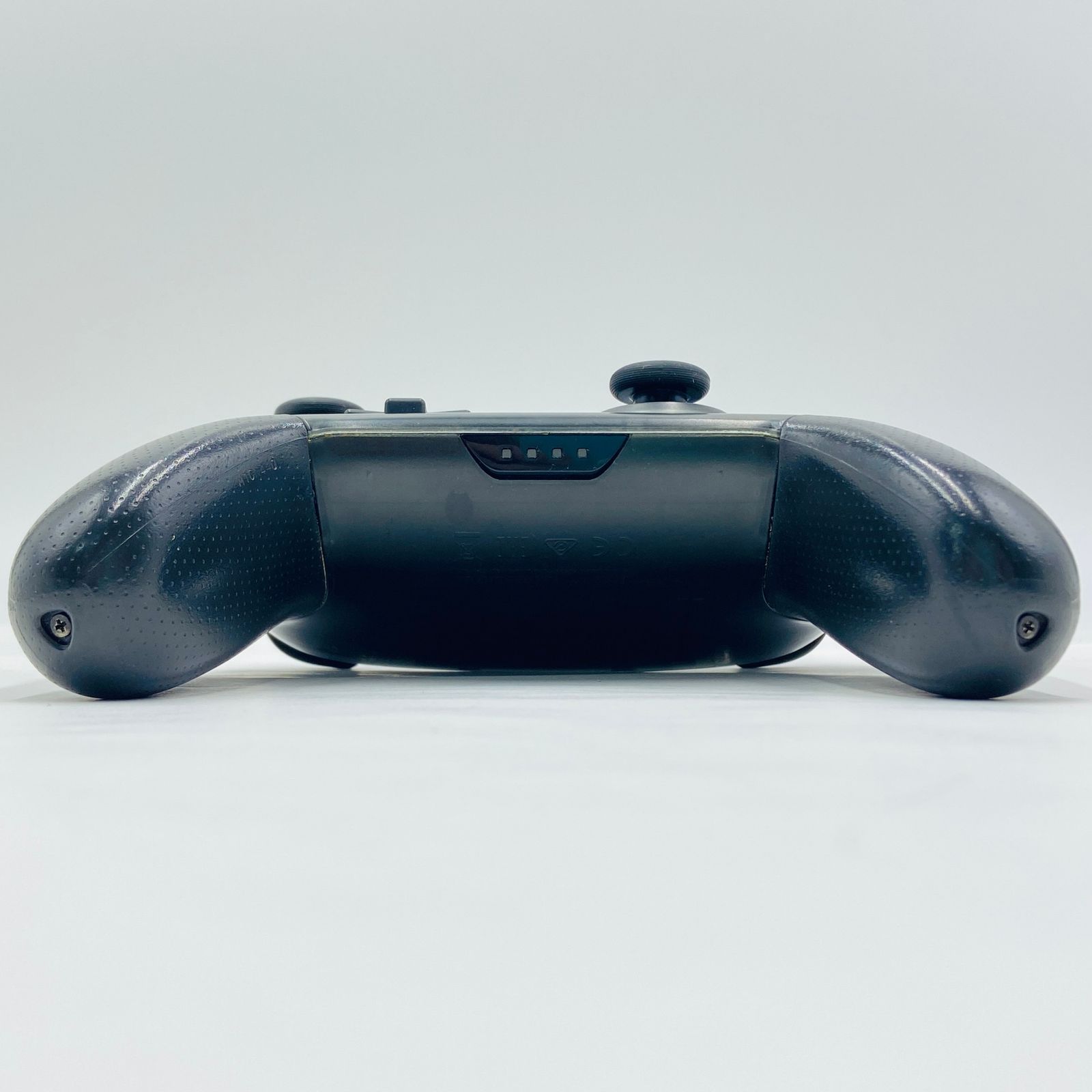Nintendo Switch Proコントローラー 純正品　HAC-013 Genuine Official Nintendo Switch Pro Controller Wireless HAC
