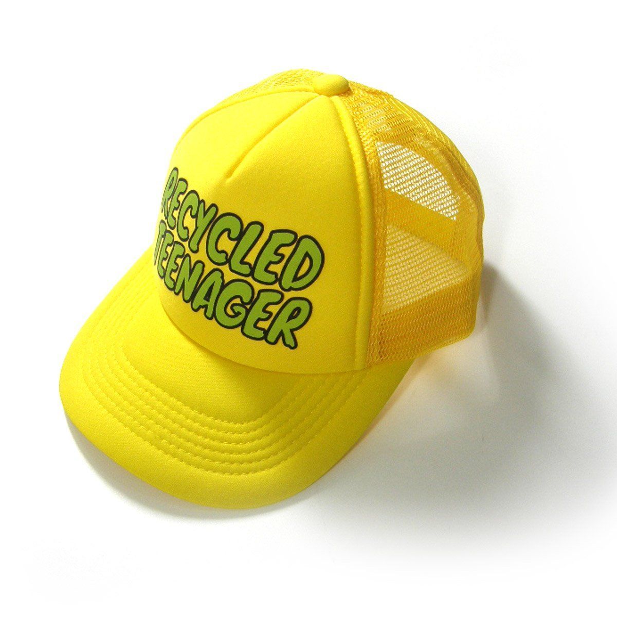 shermer academy cap メッシュキャップ shermer academy cap メッシュキャップ