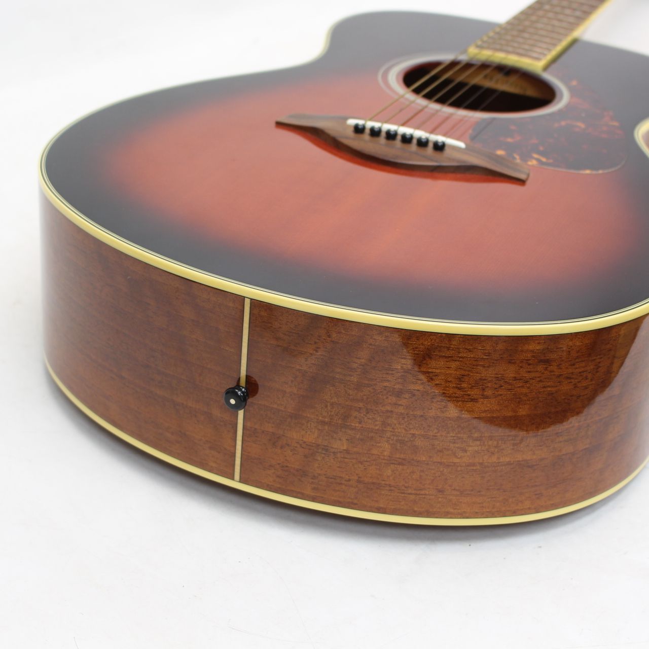 ヤマハ YAMAHA アコースティックギター アコギ fs720s bl 中古品 706)【美品】YAMAHA ヤマハ FS720S アコースティックギター