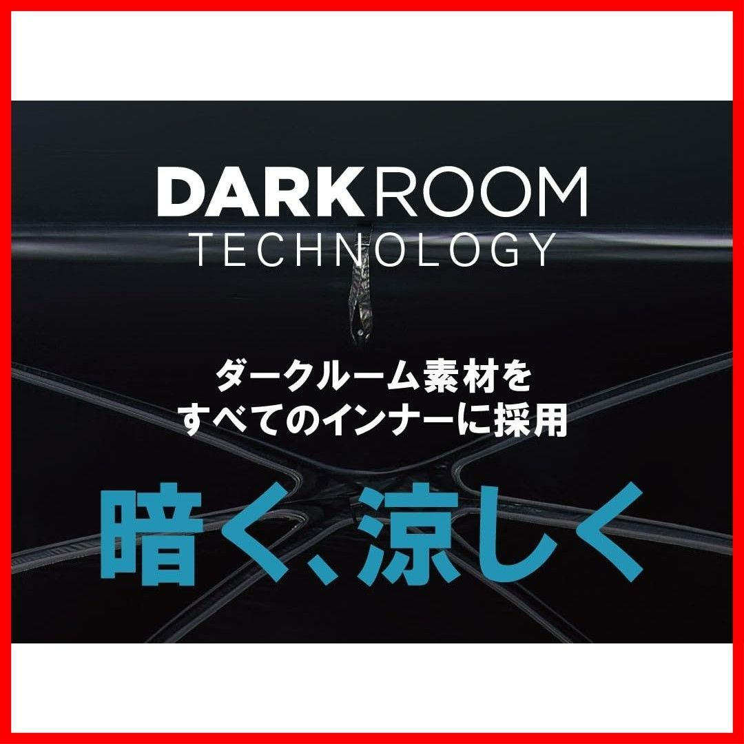 コールマン