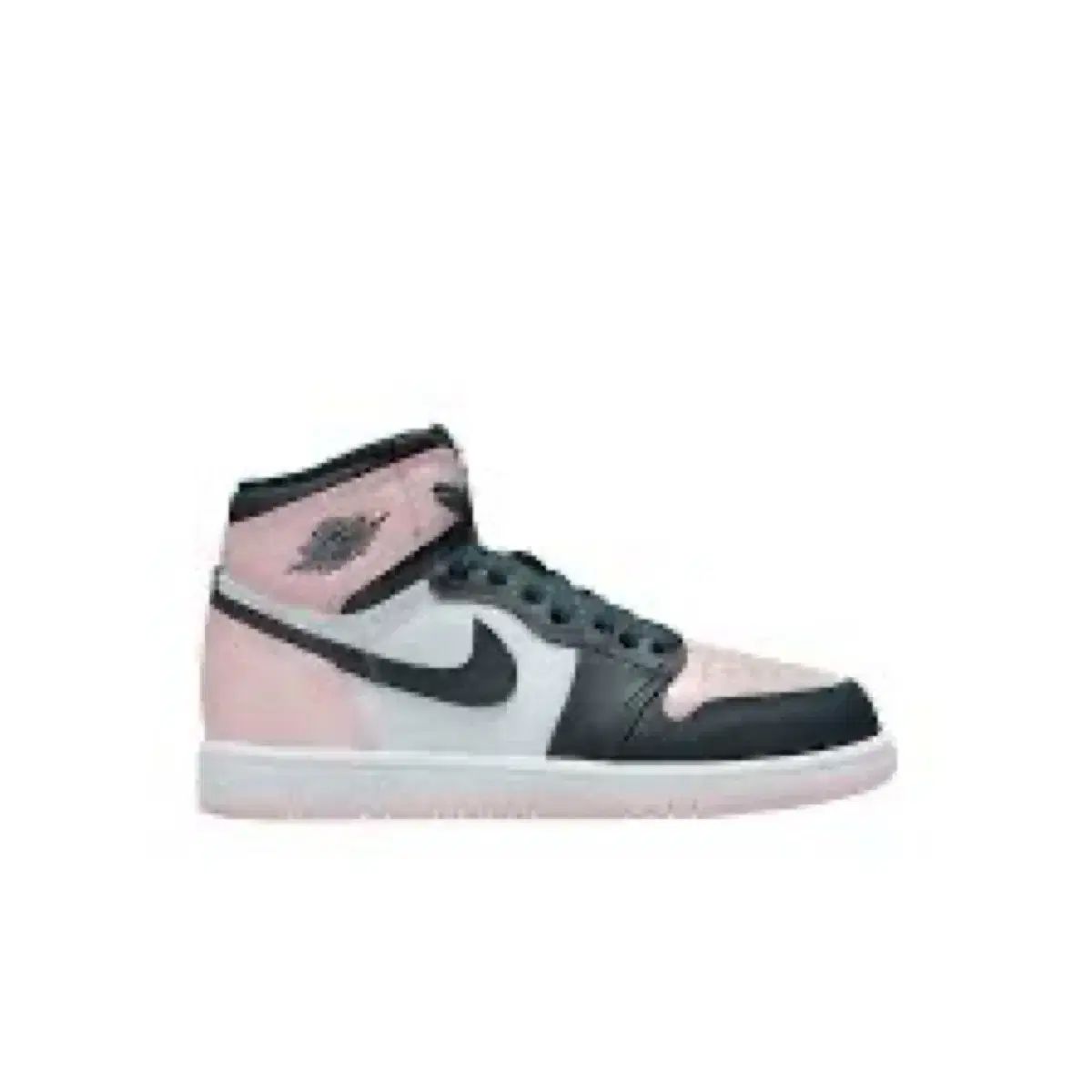 NIKE ナイキ ジョーダン レトロ ハイ アトモスフィア 250