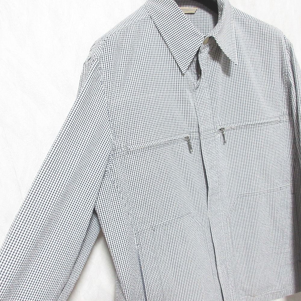 大きいサイズ ☆超美品☆ バーバリー BURBERRY バーバリー