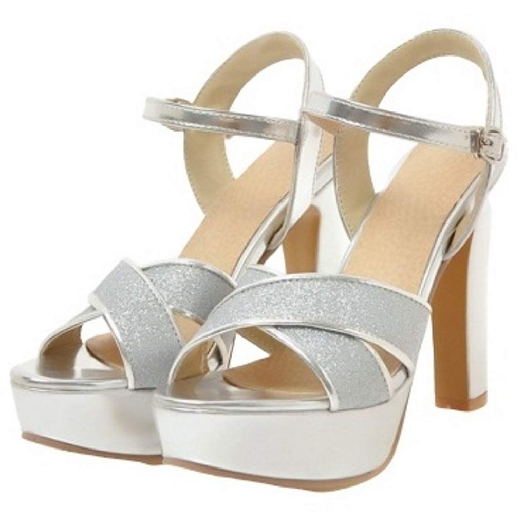 ⭐️HTC⭐️ピーナッツベルト⭐️黒パイソン⭐️ブラウン⭐️マルチ