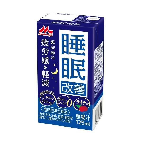 美術品・アンティーク・コレクション 古い絵絣 ハギレ帖（全32ページ