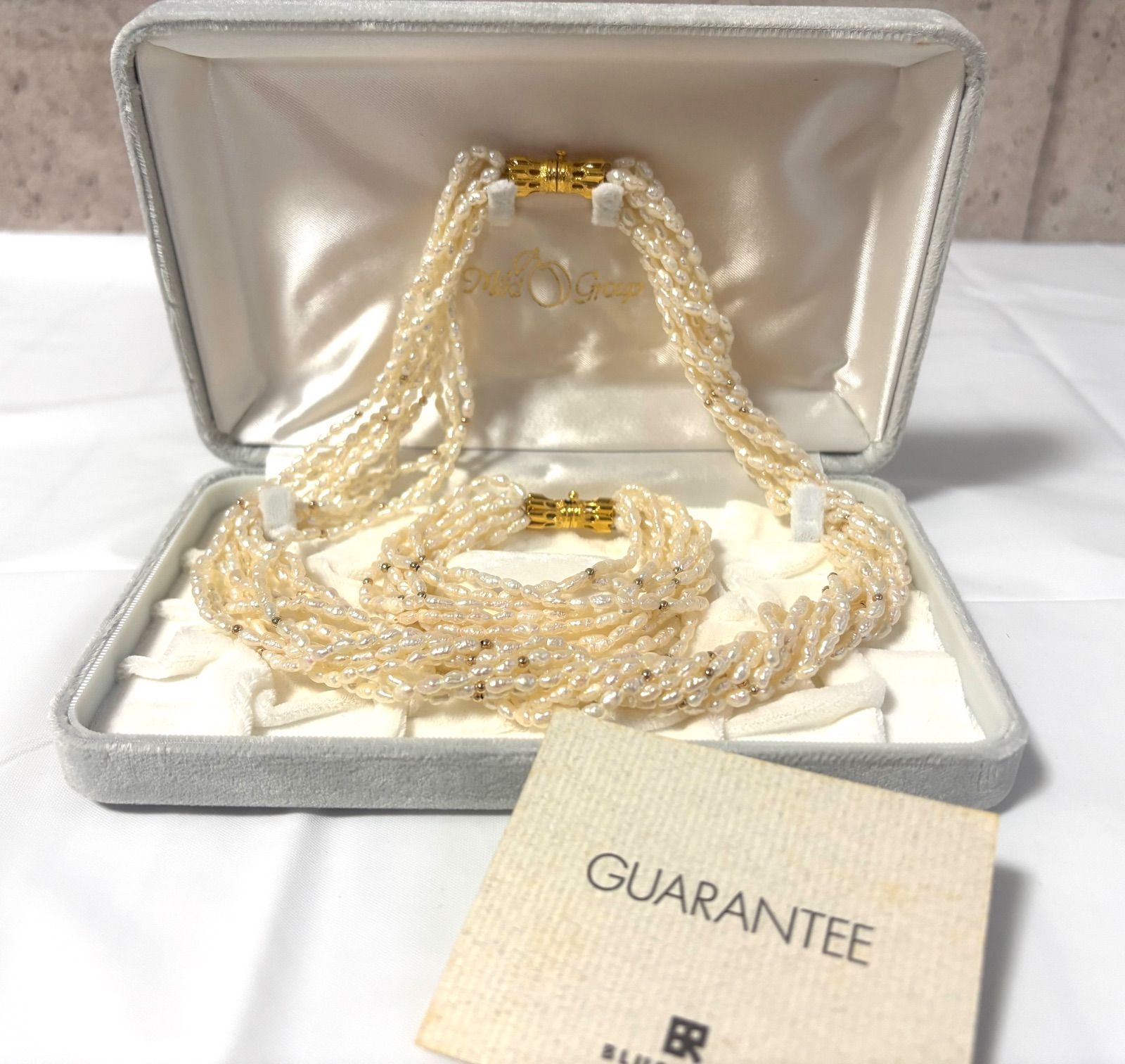 正規品 美品 ケイトスペード 3段 ジュエリー ボックス 宝石箱【K15252