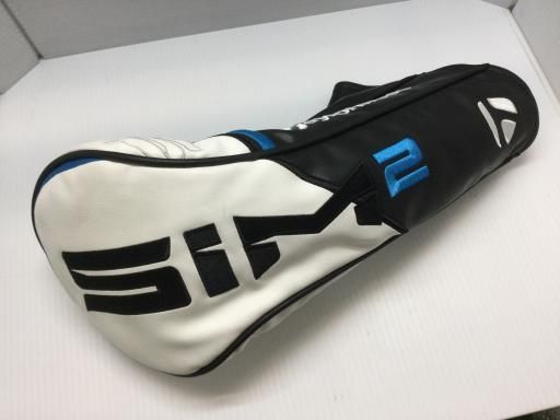 フレックスその他 メンズ