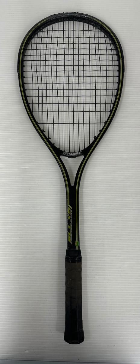 YONEX 他