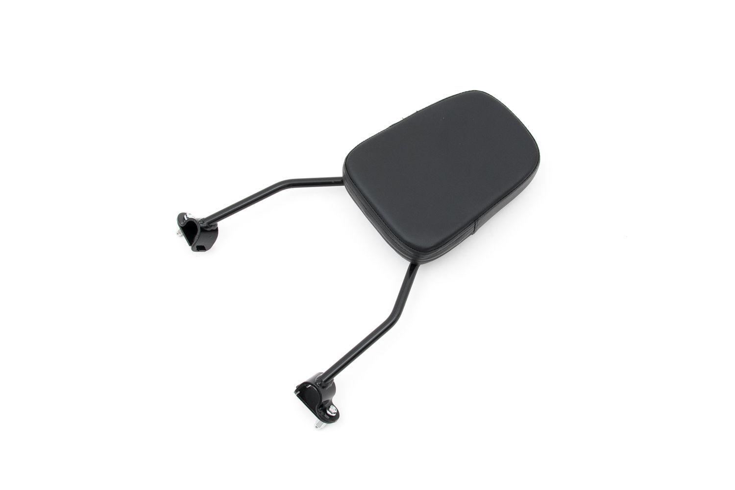 ズーマー ZOOMER AF58 バックレスト 背もたれ シーシーバー A186