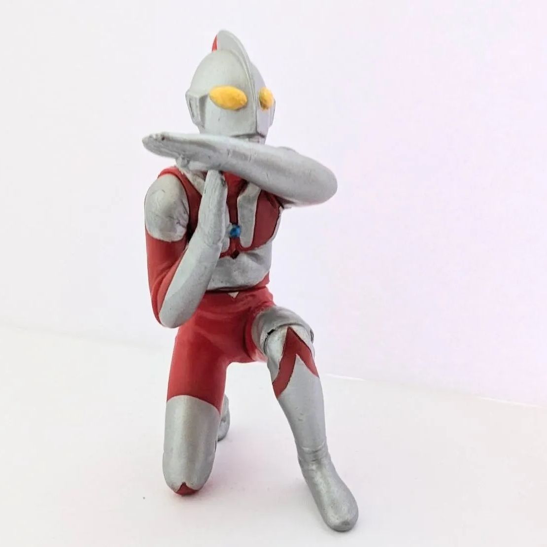 ウルトラマン#ソフビ#円谷プロ## - コレクション