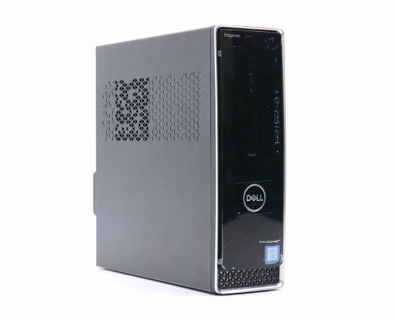 リファPC】RTX3060Ti搭載ゲーミングPCフルセット kuro リファPC