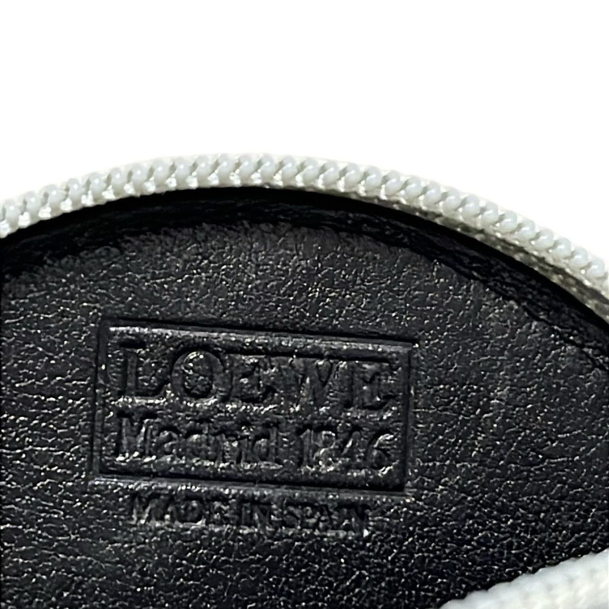 UNIVERSALLANGUAGEオフィティーニット７点セット新品未使用 UNIVERSALLANGUAGEオフィティーニット7点セット新品未使用 レディース