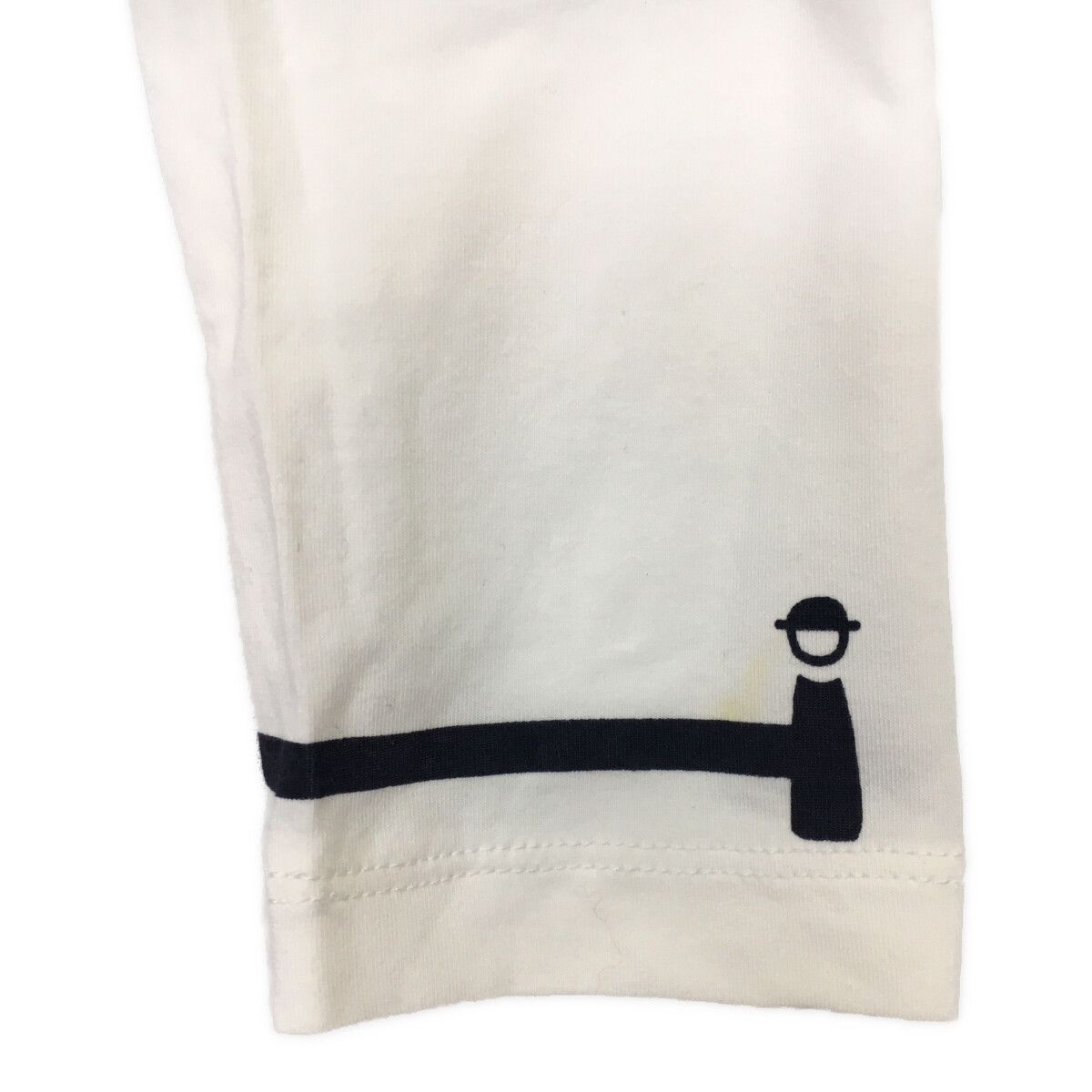 coco 中古 ピッコーネクラブ PICONE CLUB レディース 長袖シャツ 1(M) 赤 レッド モックネック ハイネック 春秋 coco 中古 ピッコーネクラブ PICONE CLUB レディース 長袖シャツ