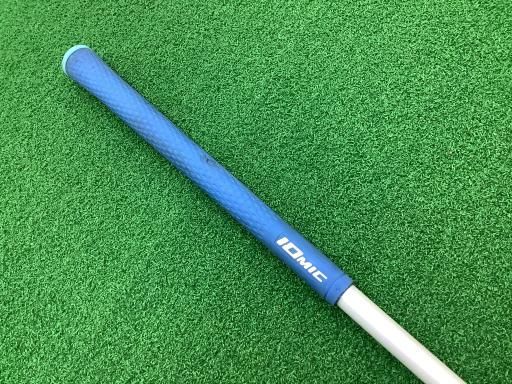 フレックスS メンズ