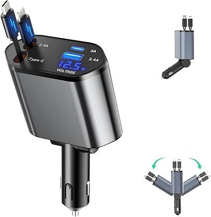 ◇ サージ・マルジス（Serge Marjisse） 水彩 「シャンパン」 ◇