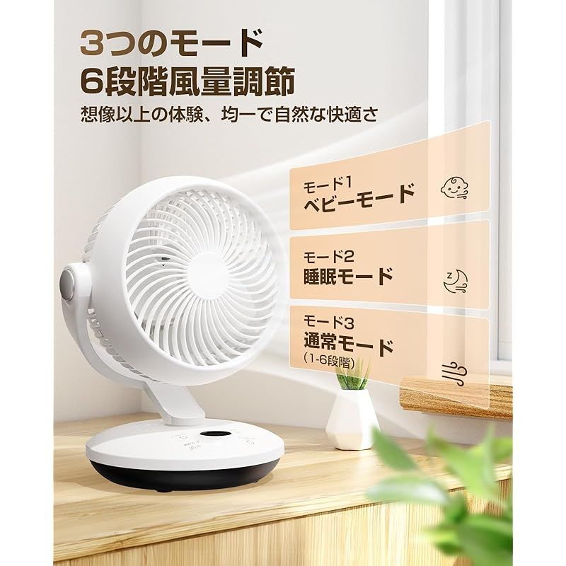 先行発売モデル＆節電対策
