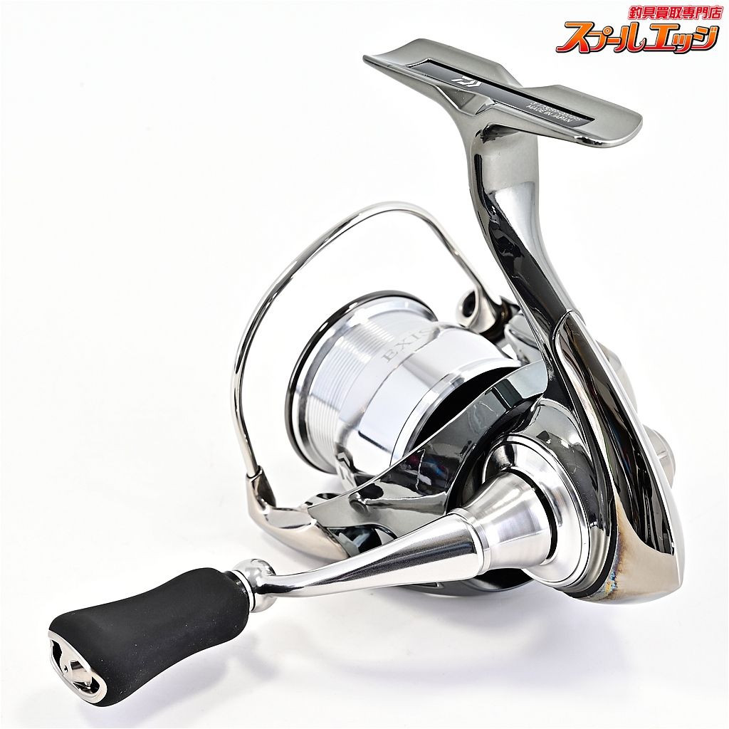 【ダイワ】 22イグジスト SF 1000S-P DAIWA EXISTm42638 - メルカリ