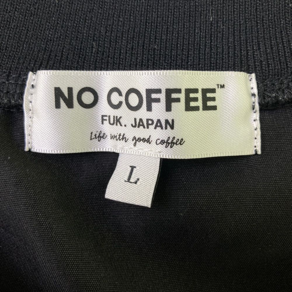 ◼️美品◼️ゴルフ◼️ブルゾン◼️ハーフジップ◼️石川遼◼️松山英樹 速報】松山英樹は前半「33」 通算5アンダー18位でハーフターン