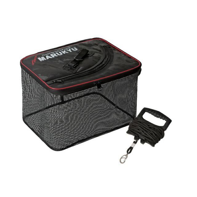 レア名機】 CUSACK SCREAMER FUZZ 初期型