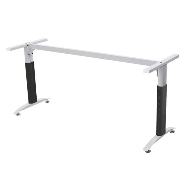 WAREN W04 | ホットスタッフコーポレーション HOTSTUFF WAREN W03 17