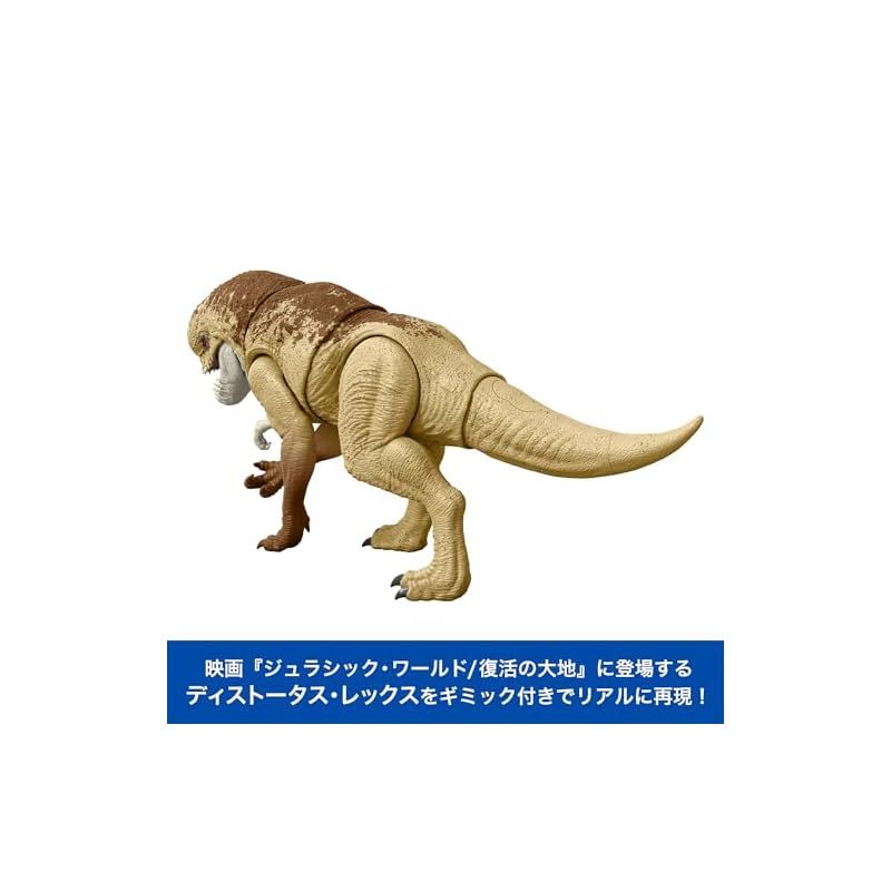 4歳から ブラウン