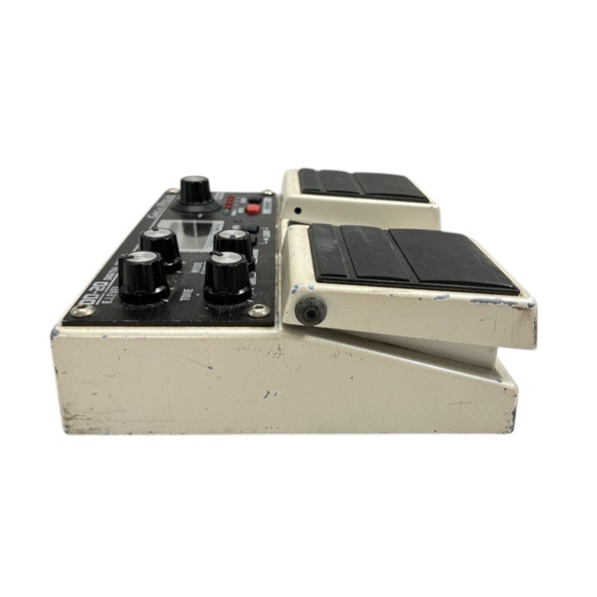 BOSS DD-20 DIGITAL DELAY GIGA DELAY エフェクター ディレイ