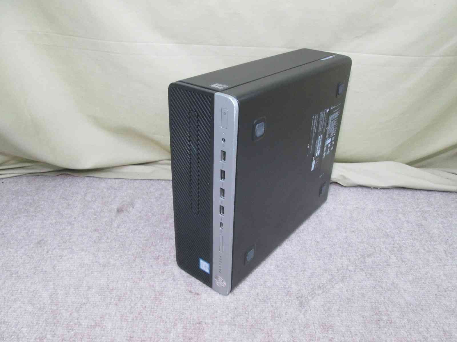 i3 7100