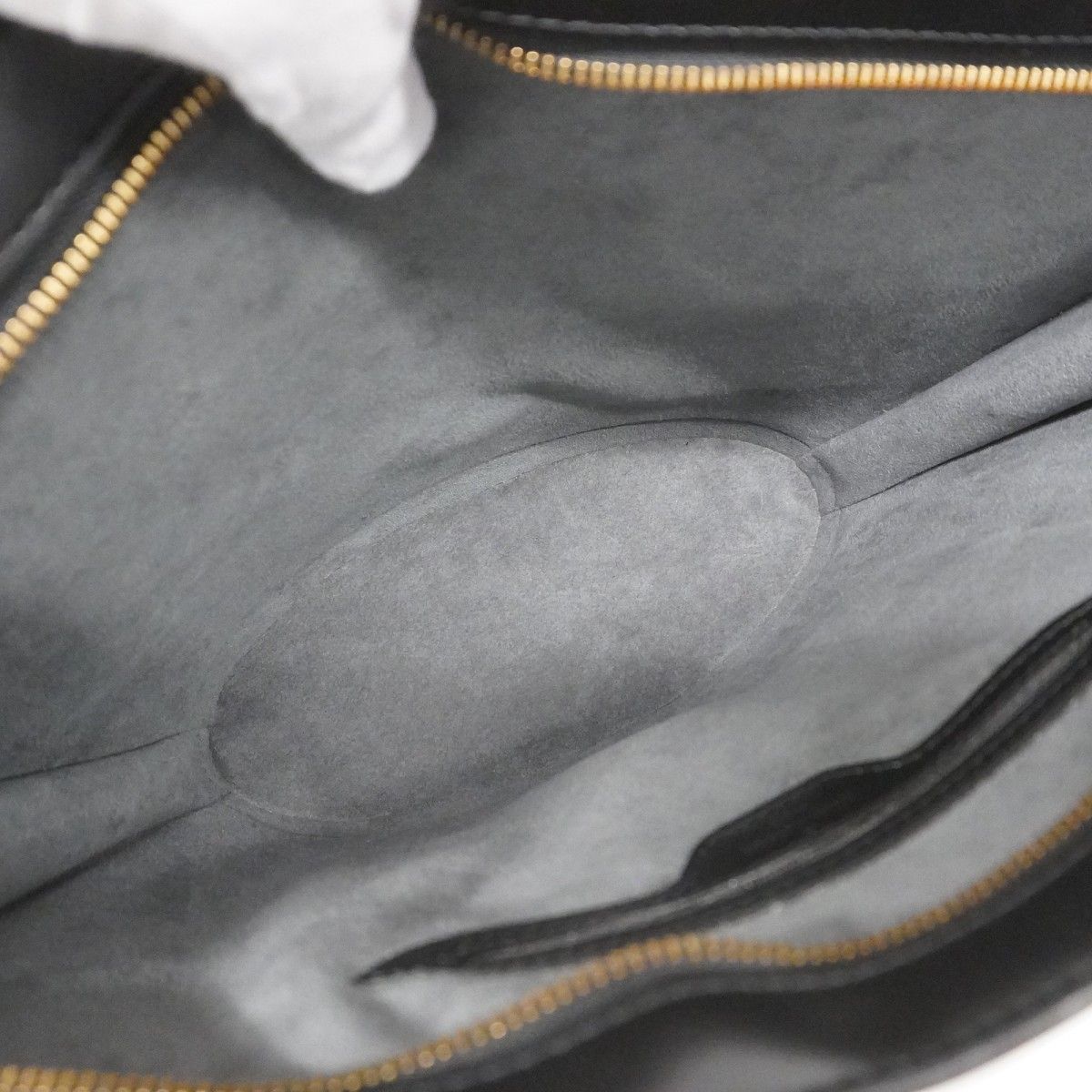 ルイヴィトン ハンドバッグ