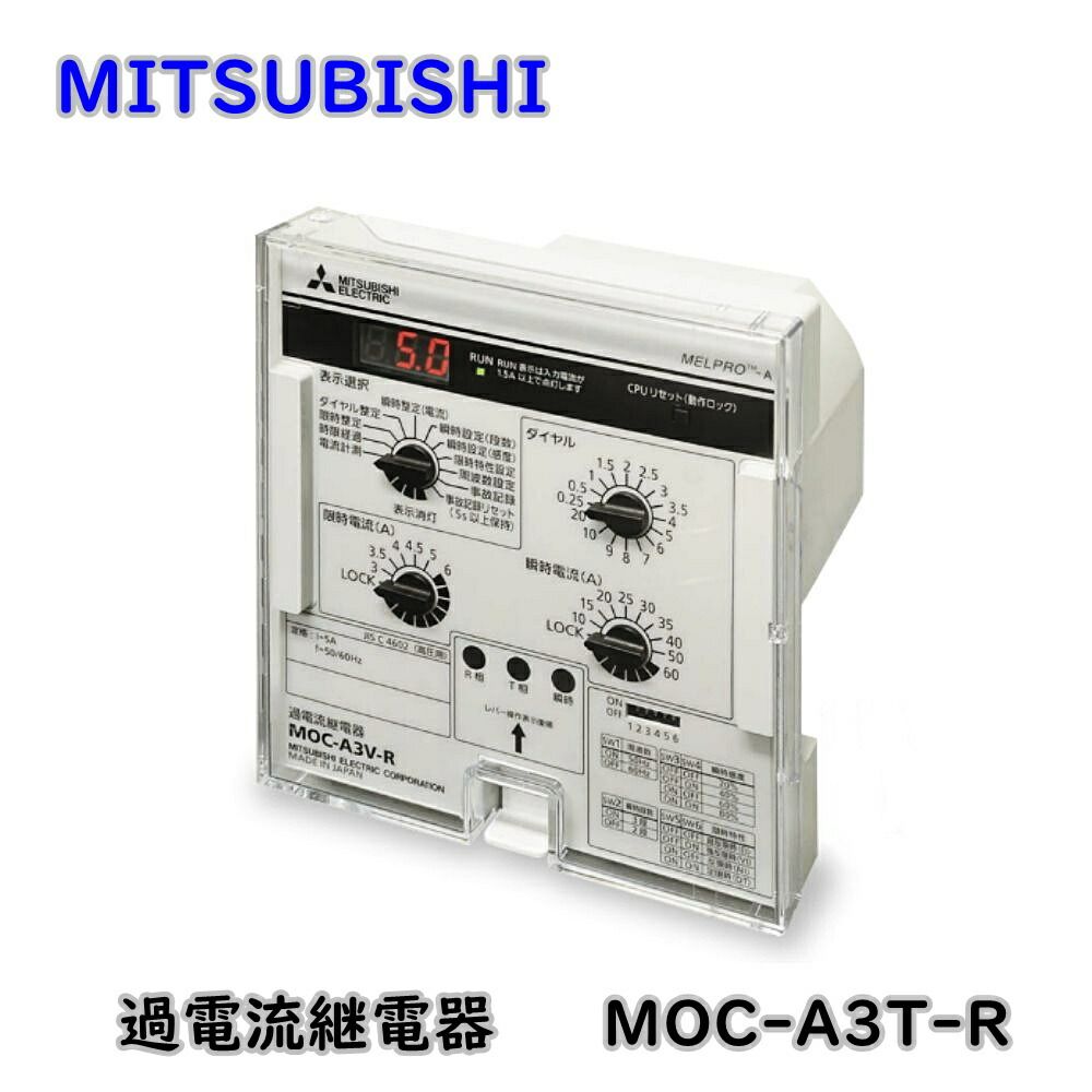 シマノAR-C1306美品　シーバス、青物、サクラマス、鮭(定価¥85000) シマノAR-C1306美品 シーバス、青物、サクラマス、鮭(定価¥85000