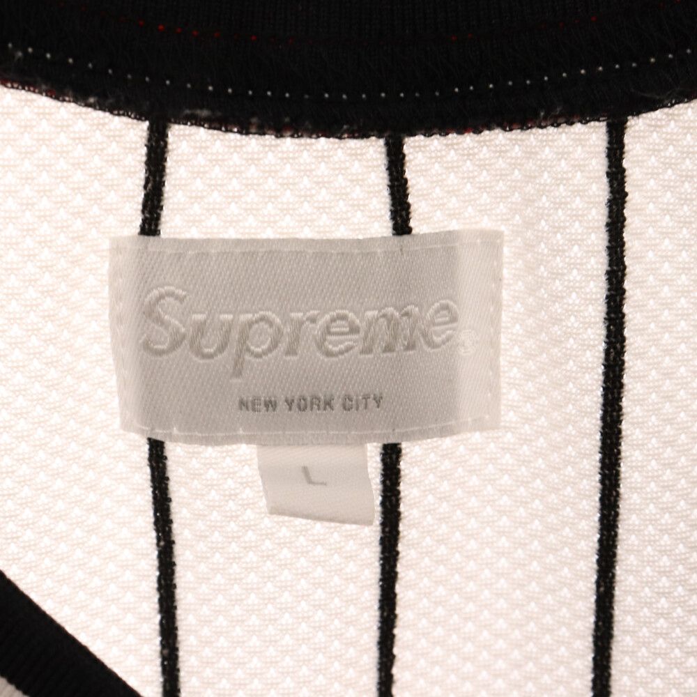 Hanes ヘインズ Large タンクトップ 3枚セット 1992年 セール