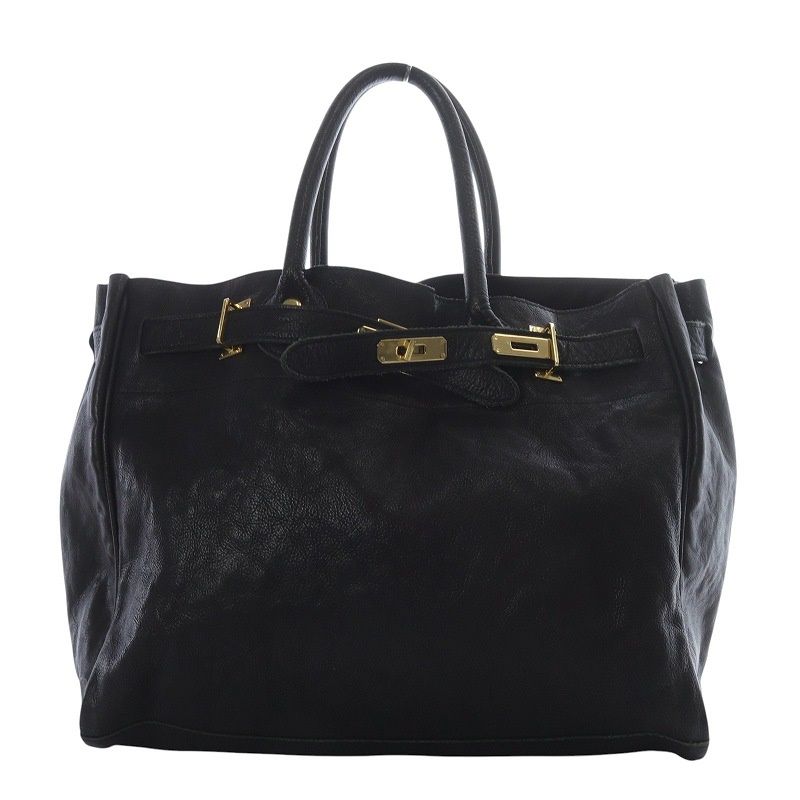 シータパランティカ sita parantica BIG トートバッグ