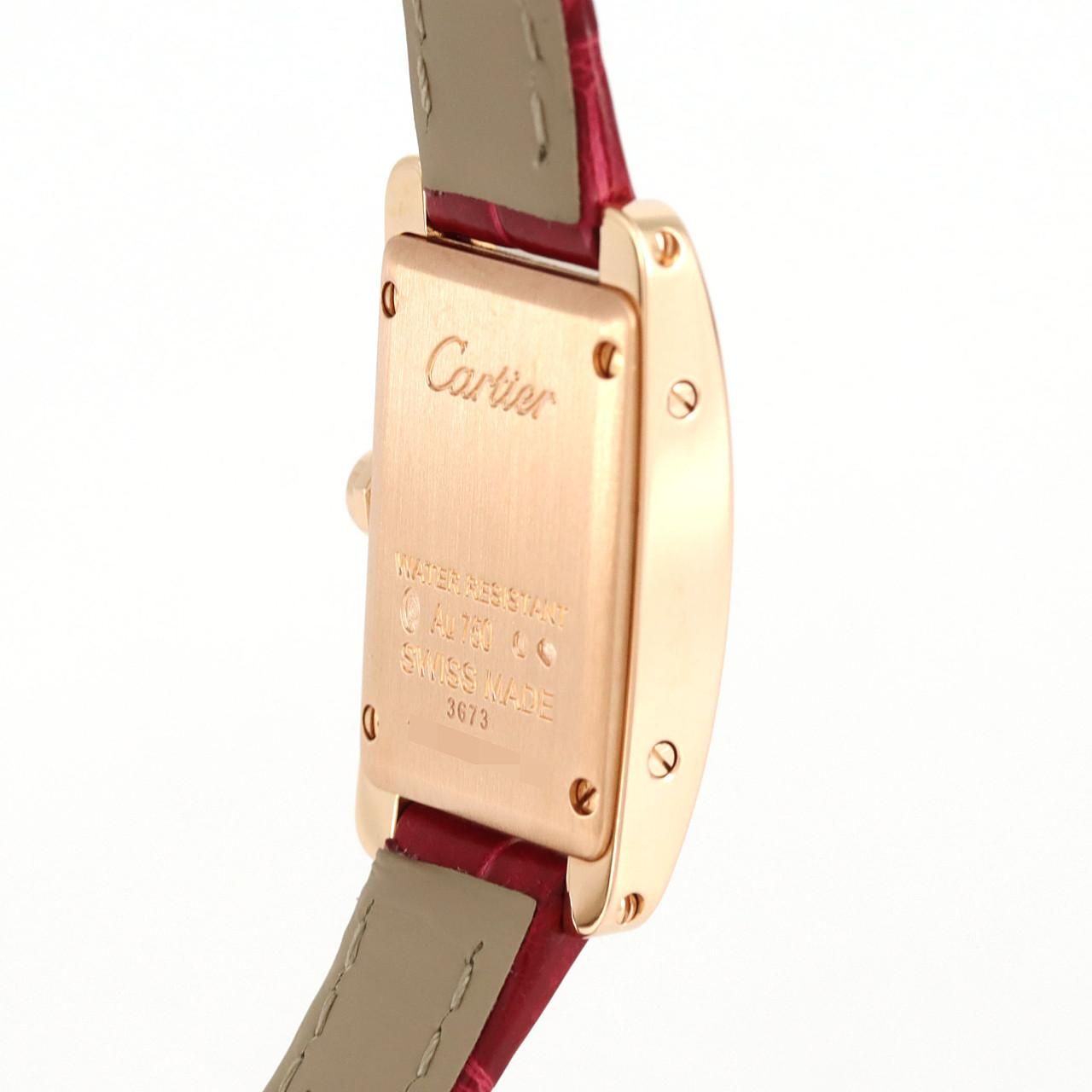 インビクタ Invicta インヴィクタ 女性用 腕時計 レディース ウォッチ ホワイト 30683