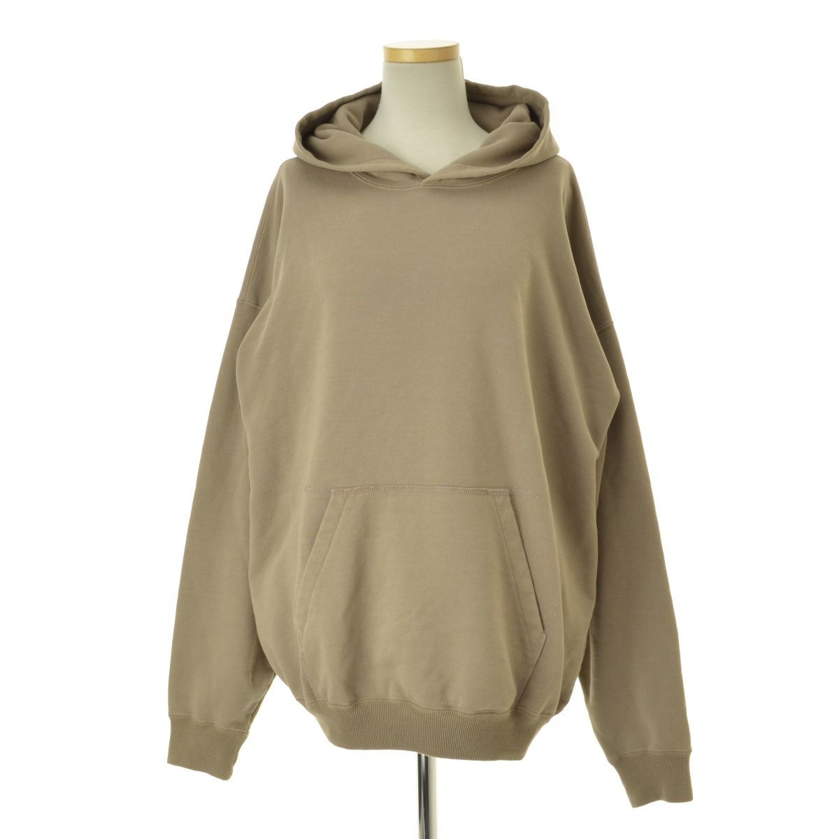 DEUXIEME CLASSE / ドゥーズィエムクラス】22SS 22070500714010 hoodie