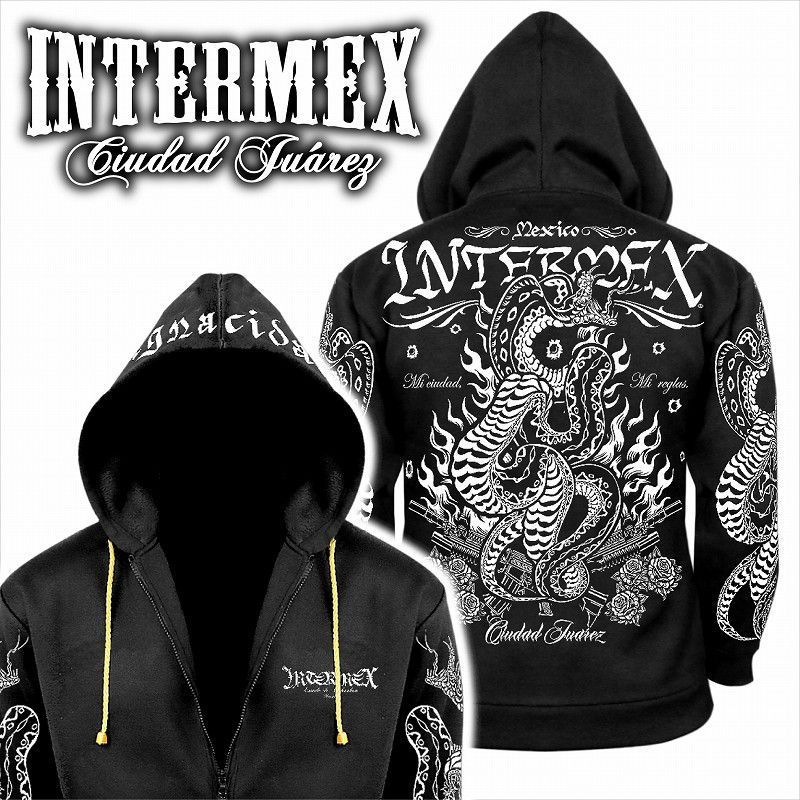 希少 古着 90s GAP シアサッカー テーラード ジャケット GAPのレザー