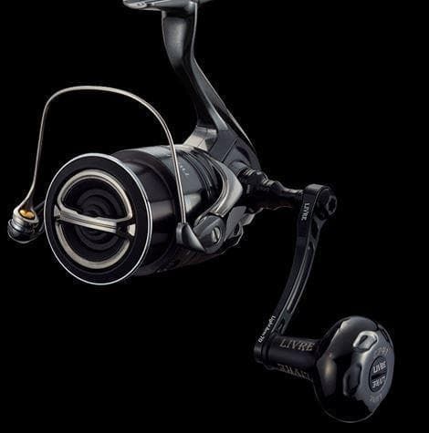 BPプロジェクト 事前コメント