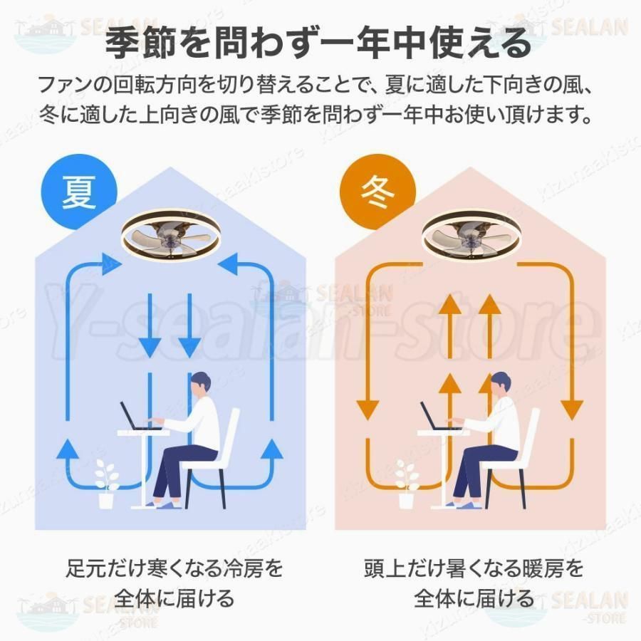 10畳