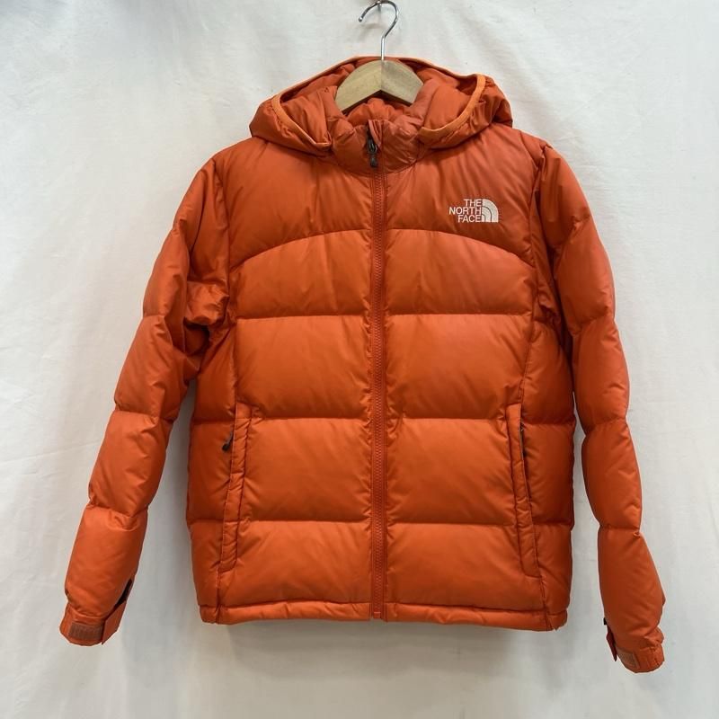 美品 ノースフェイス アコンカグア フーディー ジャケット NDJ91951 ヨドバシ.com - THE NORTH FACE ザ・ノース・フェイス