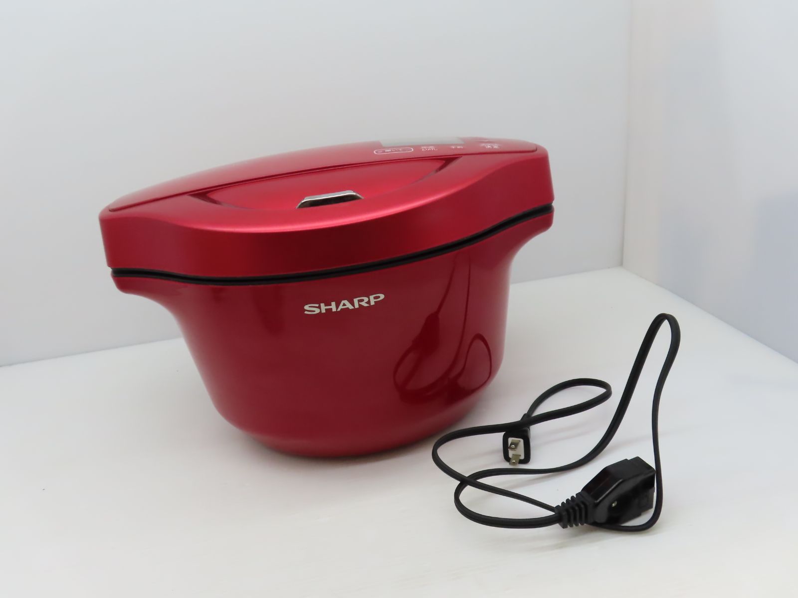 楽天市場】wiiレンズクリーナーの通販 Wii 本体 多数コントローラー